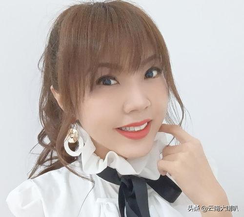 娱乐圈吃瓜直播间女,揭秘明星幕后故事